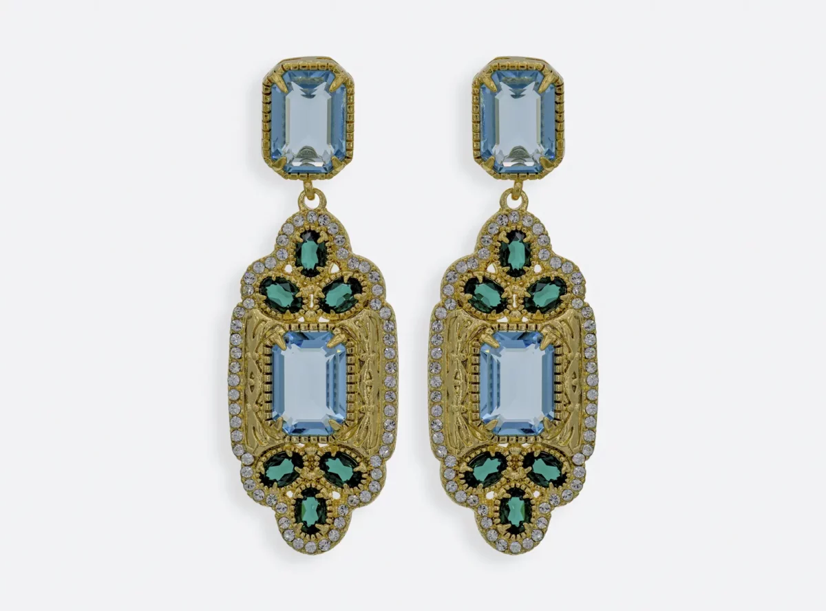 ref_-40158-or.webp
