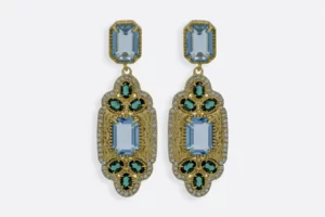 Pendientes 40158 OR Maximo Betro