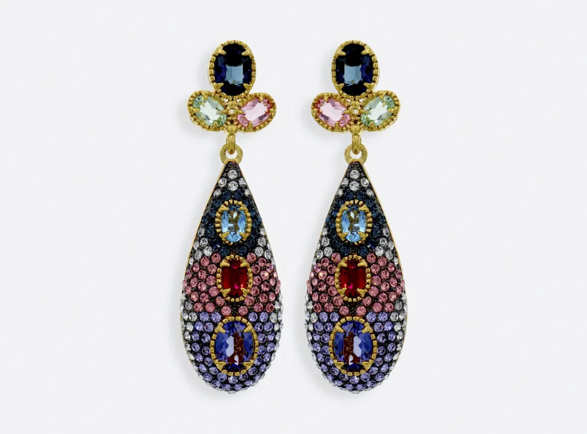 ref_-40160-or.webp