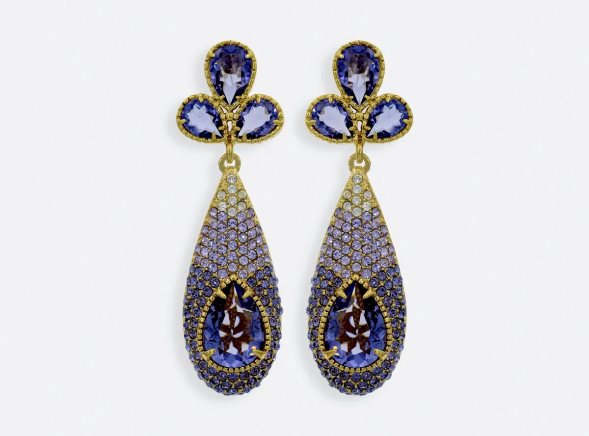 ref_-40161-or.webp