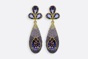 Pendientes 40161 OR Maximo Betro