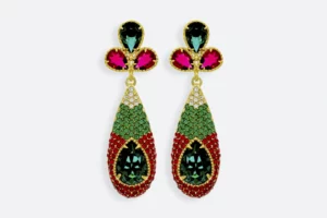 Pendientes 40161 PL Maximo Betro