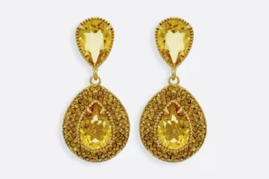 Pendientes 40162 OR Maximo Betro
