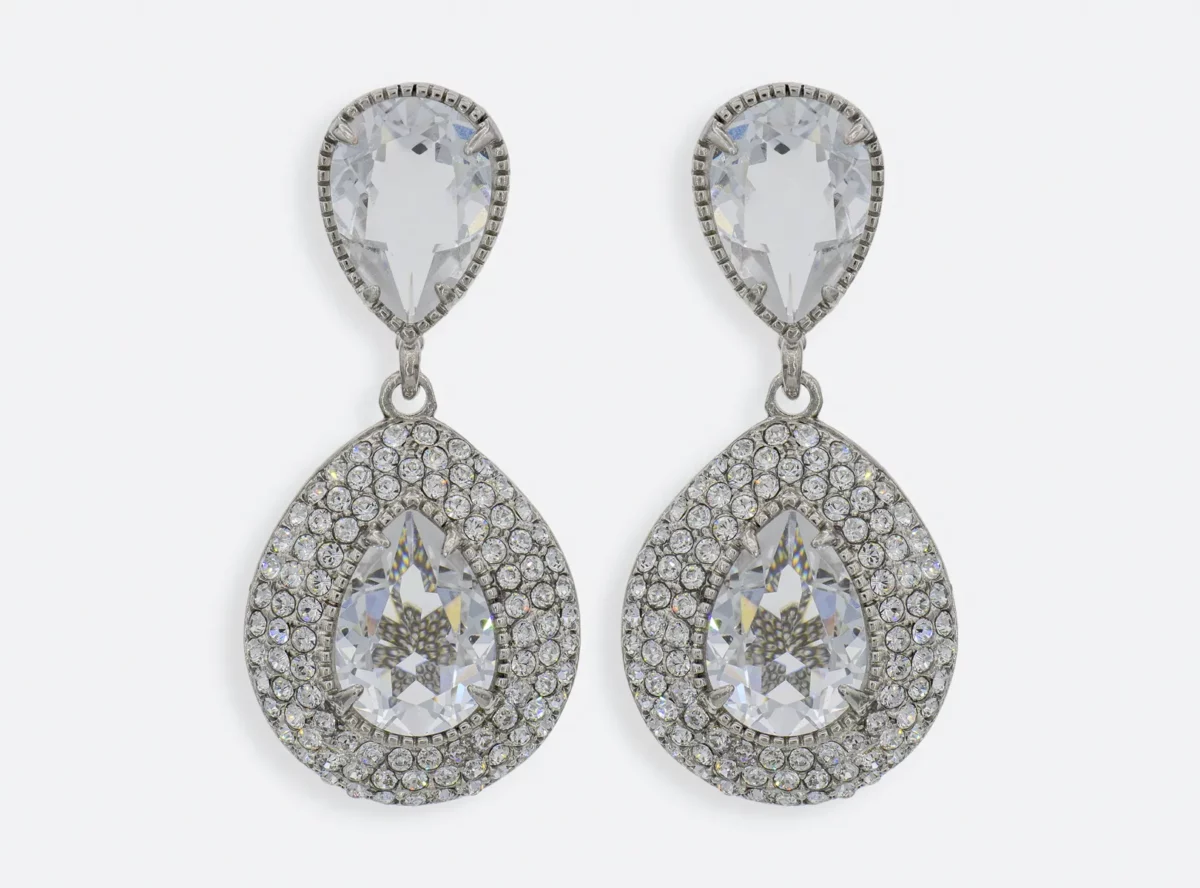 ref_-40162-pl.webp