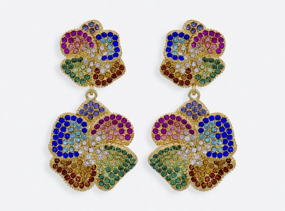 ref_-40164-or.webp