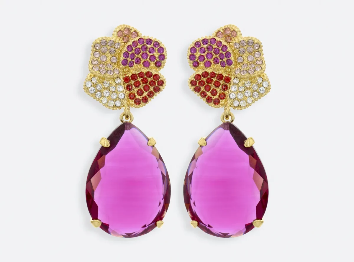 ref_-40165-or.webp