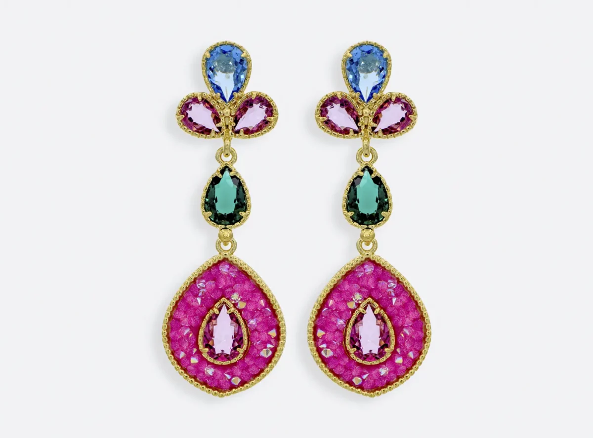 ref_-40167-or.webp