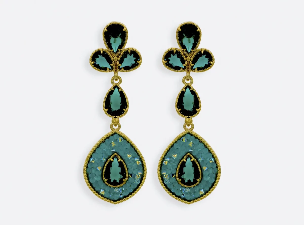 ref_-40167-pl.webp