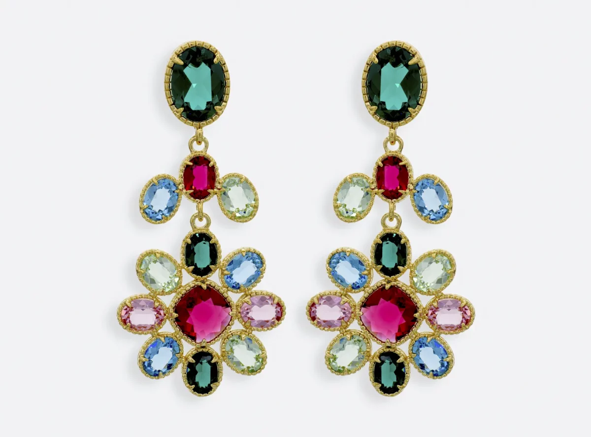 ref_-40168-or.webp