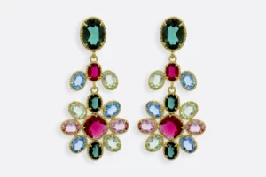 Pendientes 40168 OR Maximo Betro