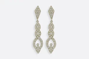 Pendientes 40169 PL Maximo Betro