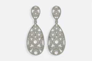 Pendientes 40171 PL Maximo Betro
