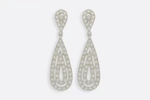 Pendientes 40172 PL Maximo Betro