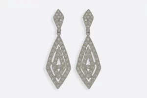 Pendientes 40173 PL Maximo Betro
