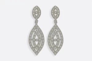 Pendientes 40174 PL Maximo Betro
