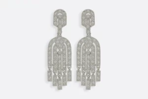 Pendientes 40175 PL Maximo Betro