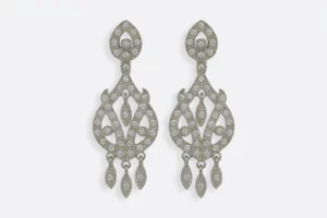 Pendientes 40176 PL Maximo Betro