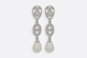 Pendientes 40179 PL Maximo Betro