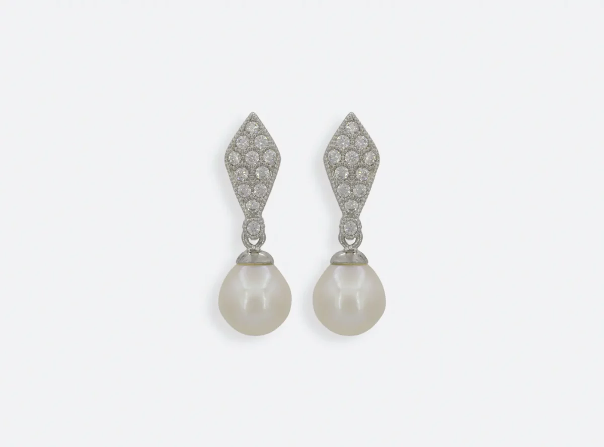 ref_-40180.webp