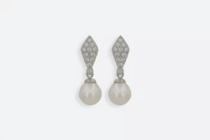 Pendientes 40180 PL Maximo Betro