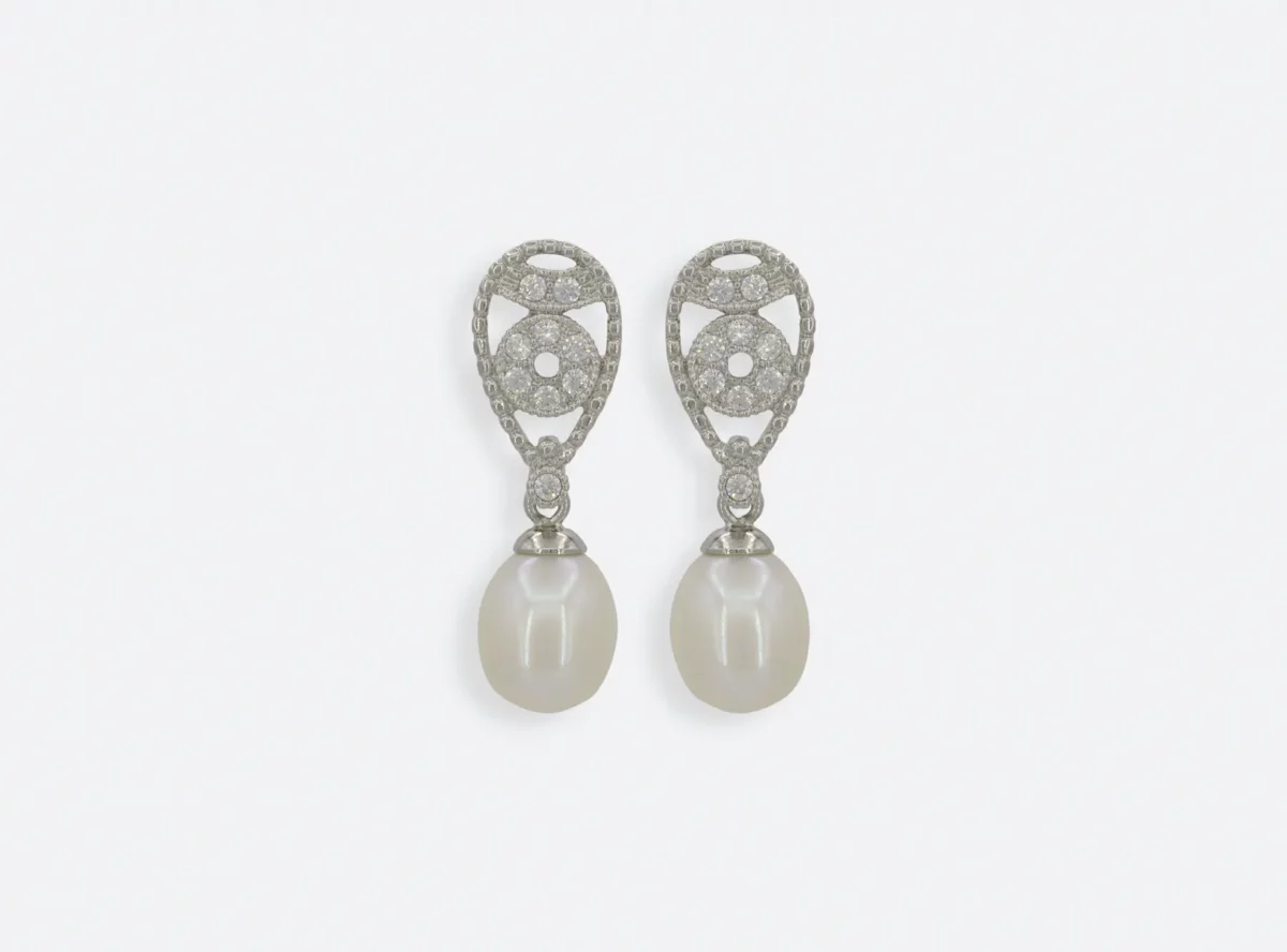ref_-40181.webp