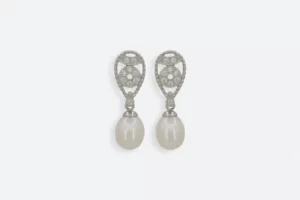 Pendientes 40181 PL Maximo Betro