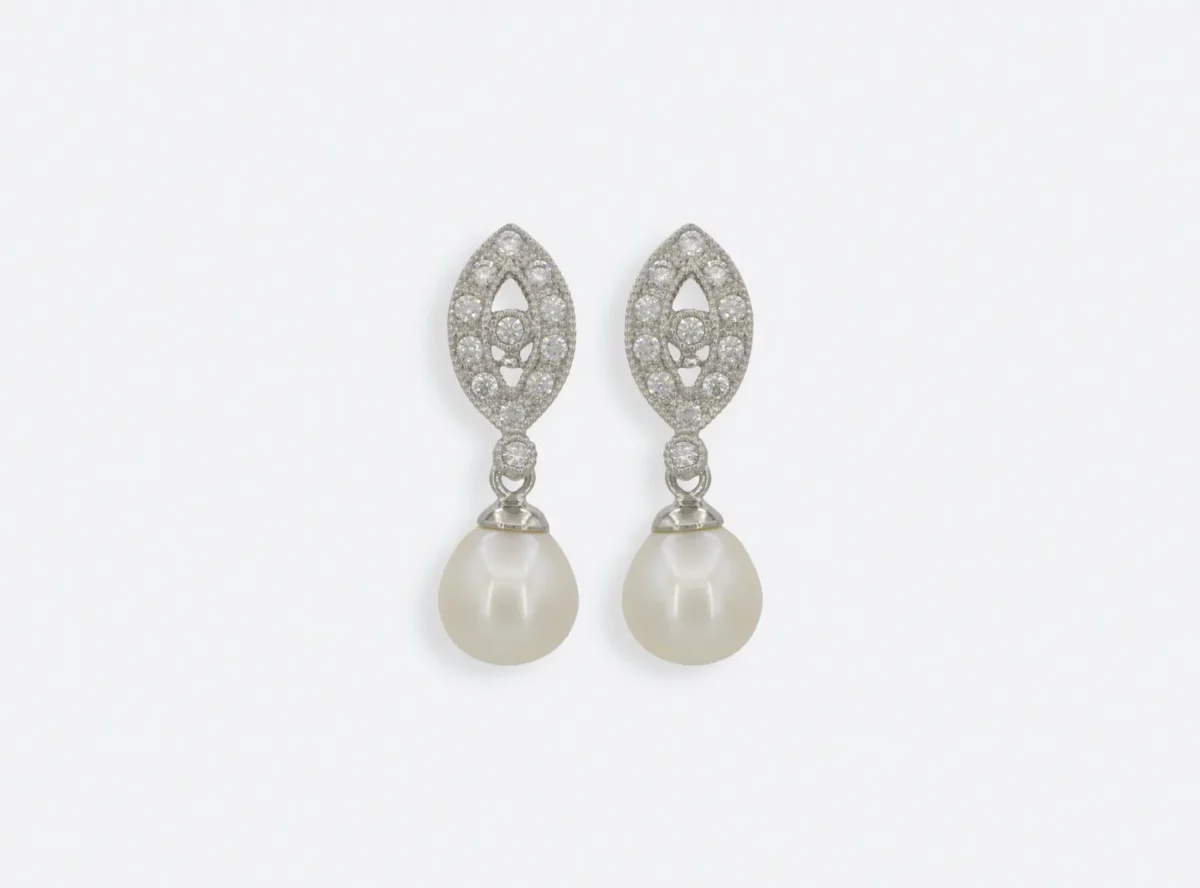 ref_-40182.webp