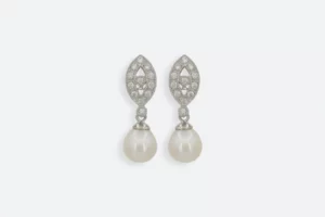 Pendientes 40182 PL Maximo Betro