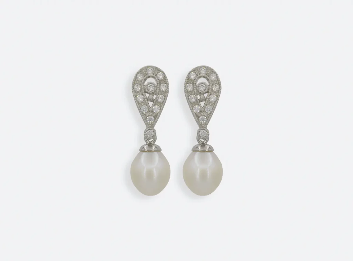 ref_-40183.webp