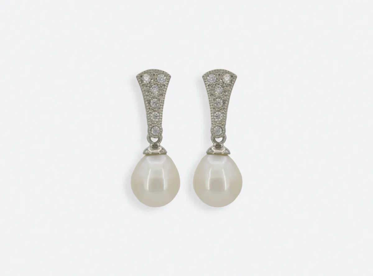 ref_-40184.webp