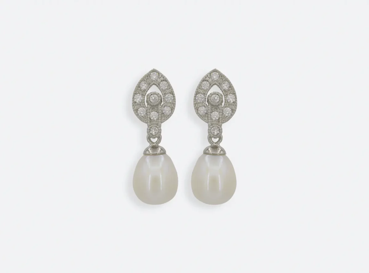 ref_-40185.webp