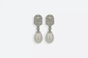 Pendientes 40192 PL Maximo Betro