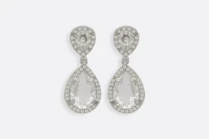 Pendientes 40193 PC Maximo Betro
