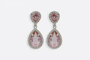 Pendientes 40193 PL Maximo Betro