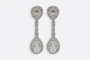 Pendientes 40194 PC Maximo Betro