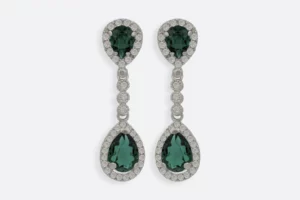 Pendientes 40194 PL Maximo Betro