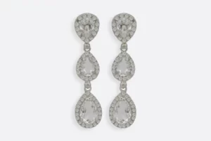 Pendientes 40195 PC Maximo Betro