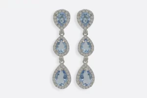 Pendientes 40195 PL Maximo Betro