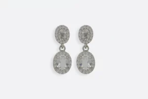 Pendientes 40196 PC Maximo Betro