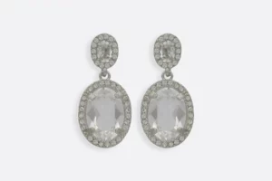 Pendientes 40197 PC Maximo Betro
