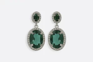 Pendientes 40197 PL Maximo Betro
