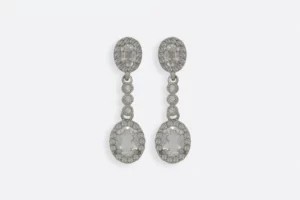 Pendientes 40198 PC Maximo Betro
