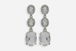 Pendientes 40199 PC Maximo Betro