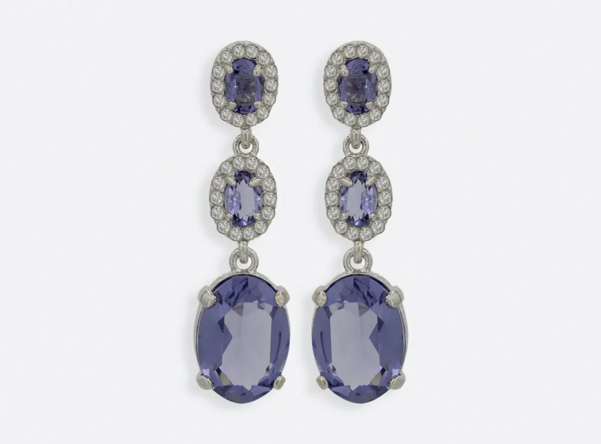 ref_-40199-pl.webp