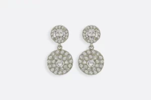 Pendientes 40200 PC Maximo Betro