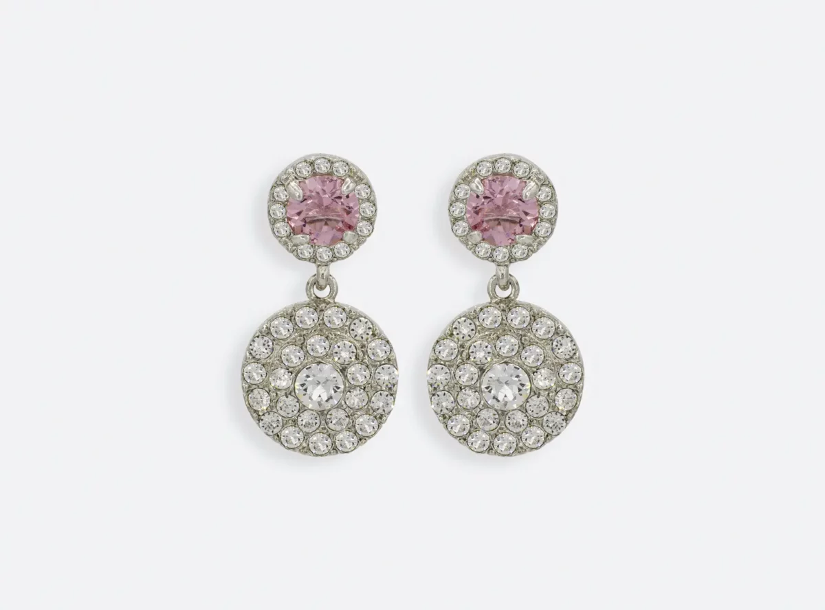 ref_-40200-pl.webp