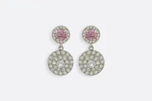 Pendientes 40200 PL Maximo Betro