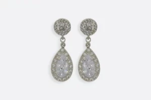 Pendientes 40201 PC Maximo Betro