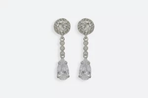 Pendientes 40202 PC Maximo Betro