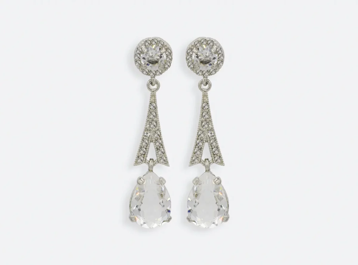 ref_-40203-pc.webp
